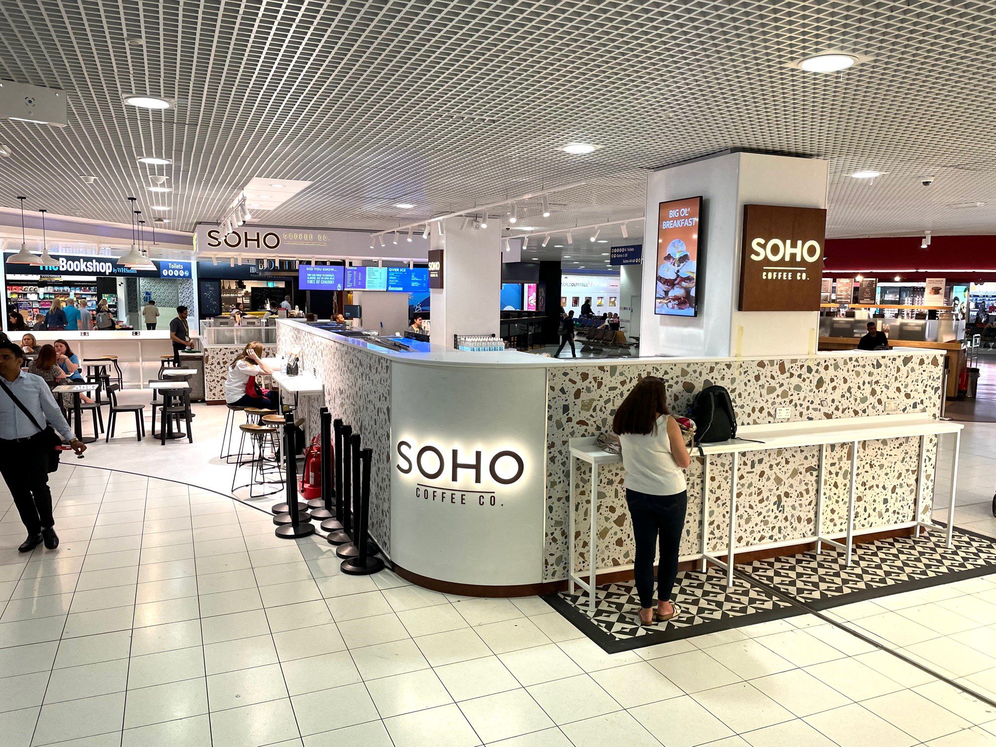 bhx1