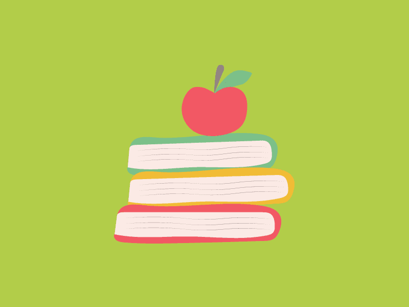 SOHO Local Community